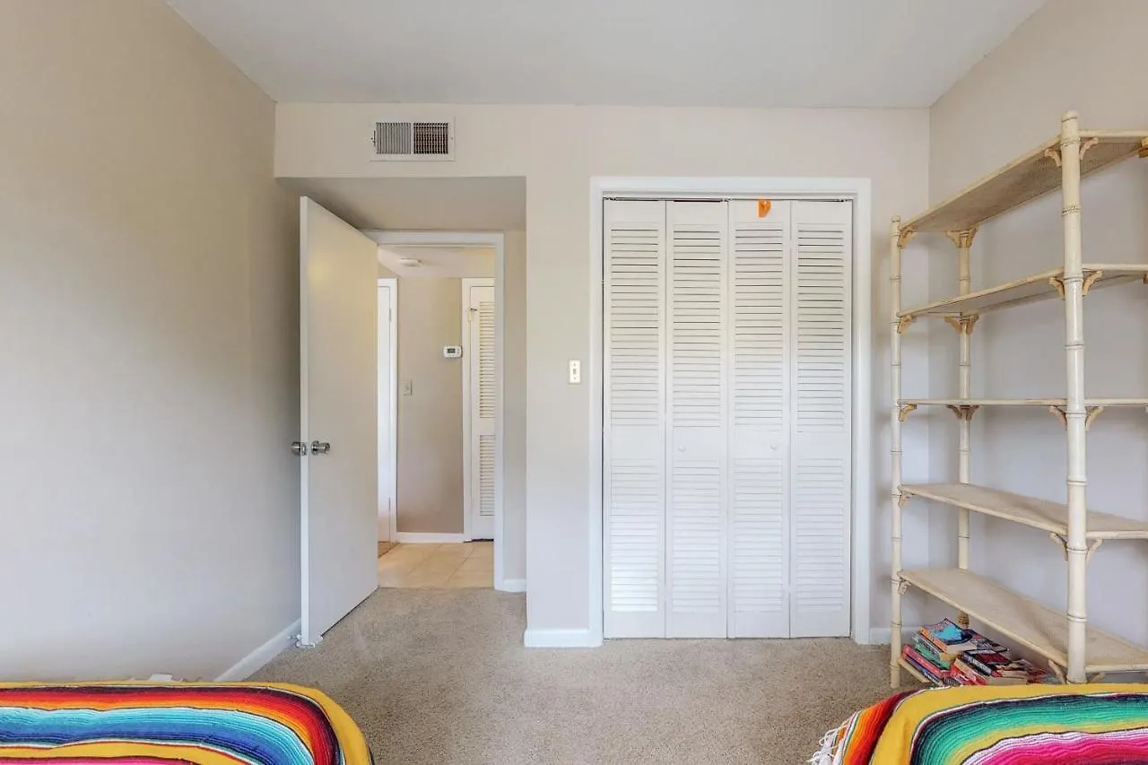 Golf Villas 36C Destin 0*,  United States