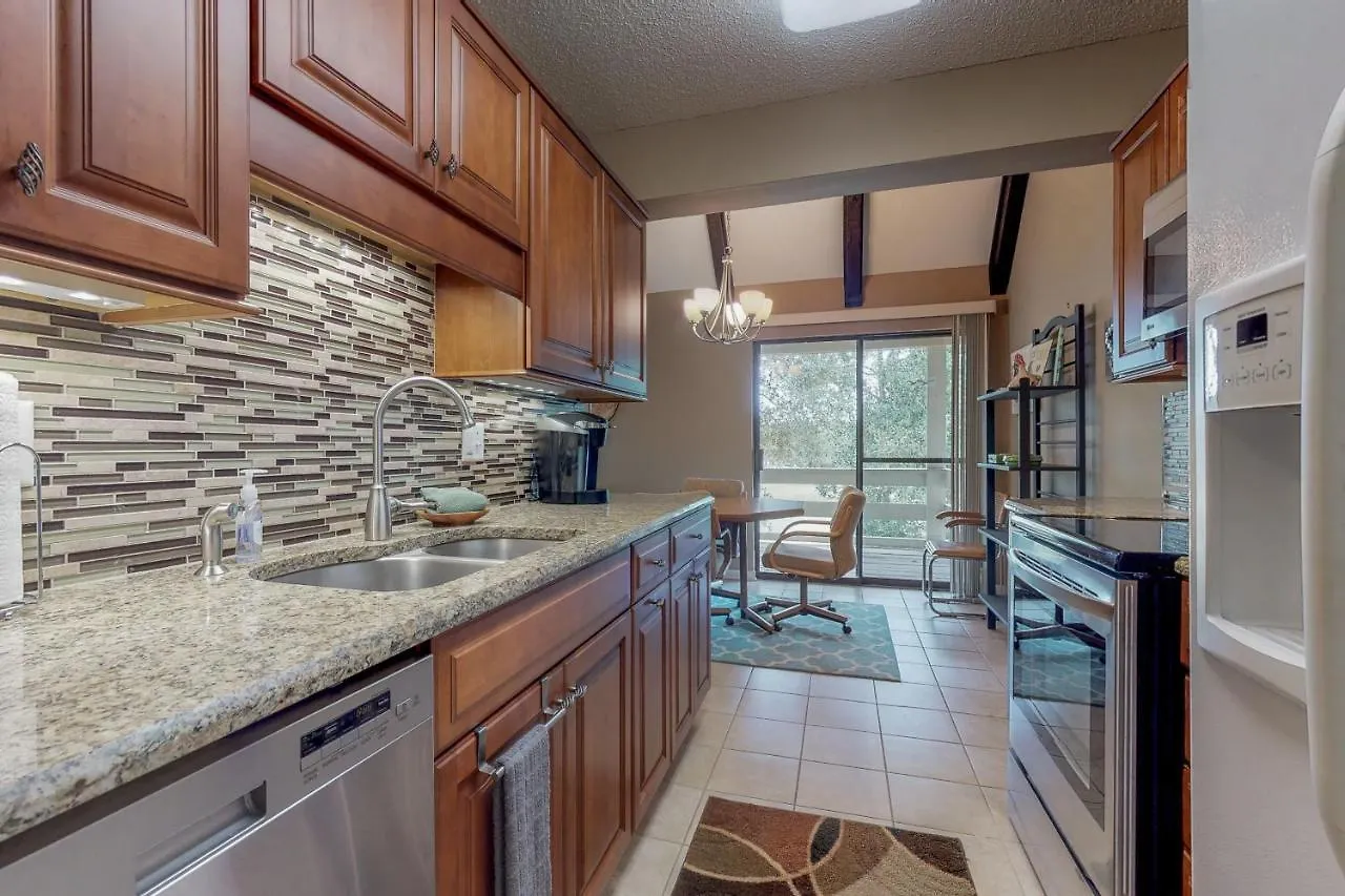 Golf Villas 36C Destin 0*,  United States